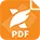 福昕PDF工具